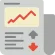 Business Article Writing Service