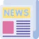 Academic Writing Service