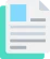 Article Writing Service