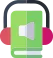 Audio Book Writing Service
