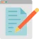 Author Website Service