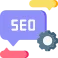 Author Website Service