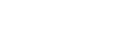 Partners