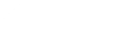 Brands