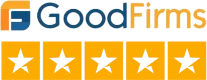 Brands