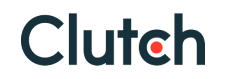 Brands
