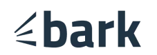 Brands