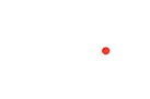 Brands