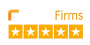 Brands