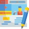 Book Promotion Service