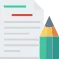 Book Promotion Service