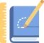 Ebook Editing Services