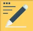 Ebook Editing Services