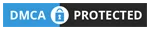Verified Payment