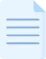 Book Formatting Service
