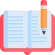 Ghost Writing Services