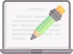 Ghost Writing Services