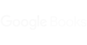 Brands