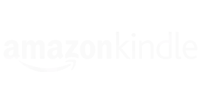 Brands