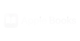 Brands