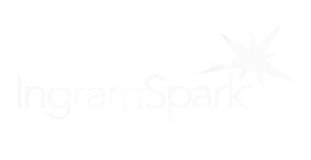 Brands