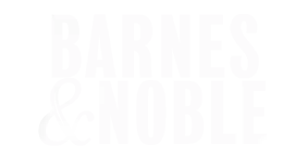 Brands