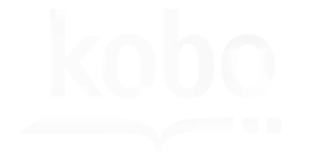 Brands