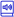 Audio Book