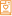 Book Cover Design