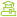 Ebook Writing