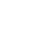 Book Publishing Process