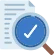 Book Proofreading Service