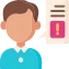 Book Proofreading Service