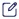 Children Book Writing