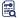 Ebook Writing