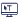 Ebook Editing