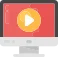 Book Video Trailer Services