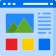 Web Design SEO Services