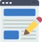 Website Content Services