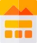 Website Content Services