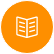 bookicon